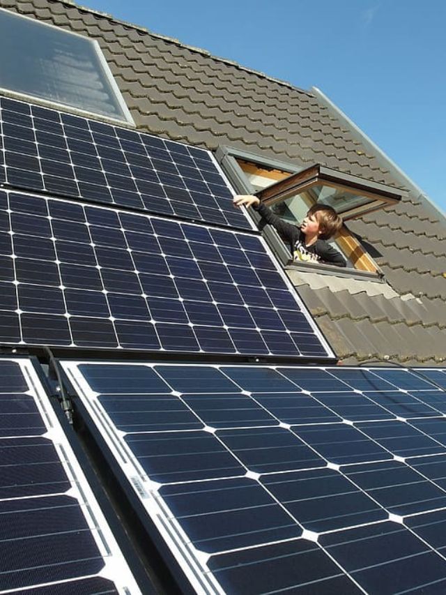 6kw का Solar System लगाने में कितना खर्च आएगा?