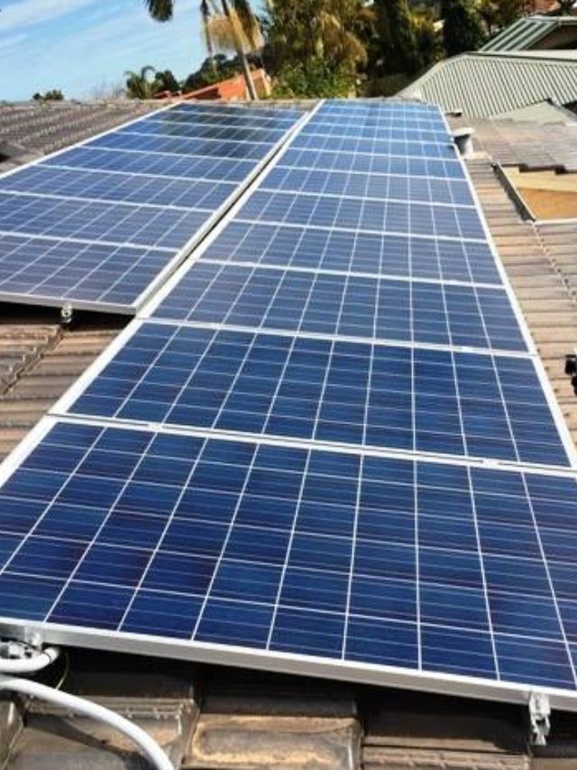 1KW Solar System लगाने का खर्चा कितना होता है?