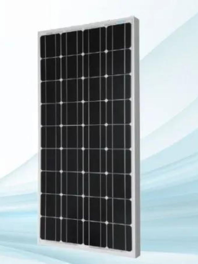 TATA 3kw Solar Panel लगवाने का खर्चा कितना है?