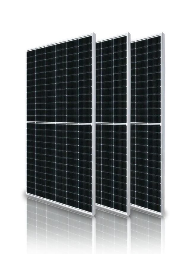 कम दाम में लगवाए 6kw का Solar Panel !